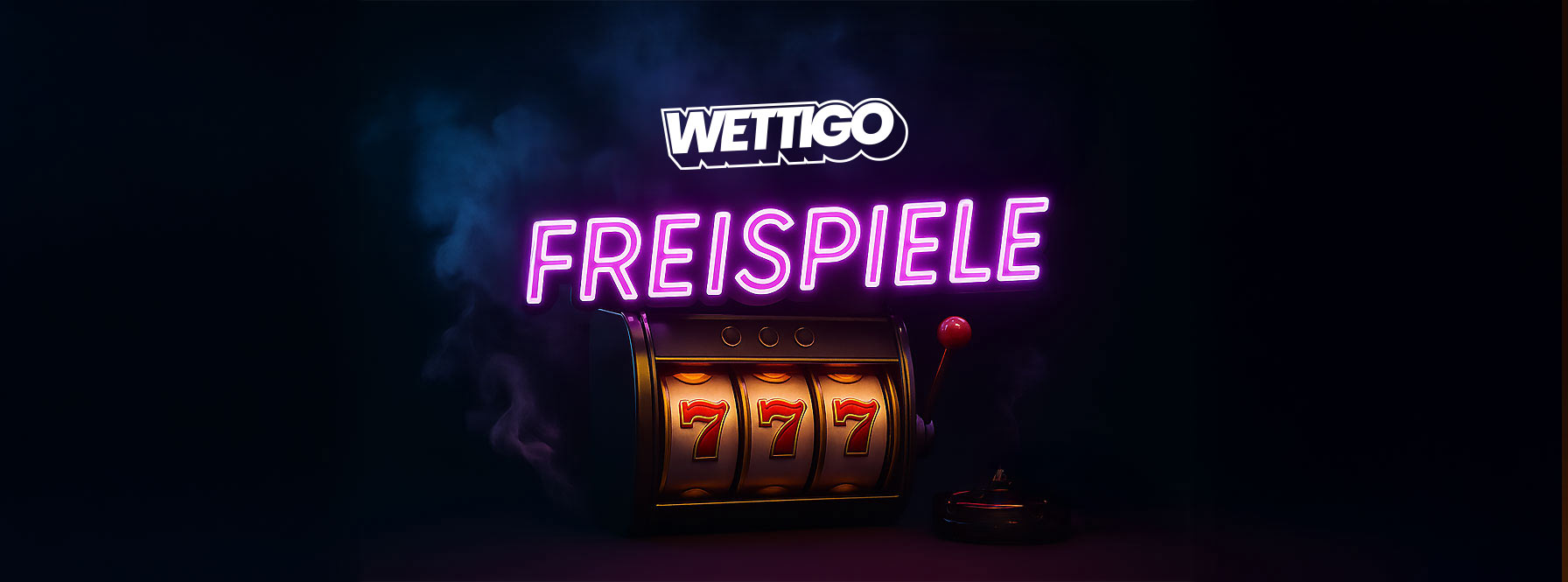 Wettigo Freispiele